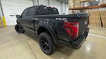 2025 Ford F-150 Super Crew 4x4 Shelby Off-Road Premium Lifted Truck for sale #1FTFW5L50SFB79797 - photo 7
