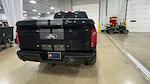 2025 Ford F-150 Super Crew 4x4 Shelby Off-Road Premium Lifted Truck for sale #1FTFW5L50SFB79797 - photo 8
