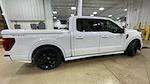 2025 Ford F-150 Super Crew 4x4 Shelby Super Snake Premium Performance Truck for sale #1FTFW5L50SFB98205 - photo 9