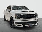 2025 Ford F-150 Super Crew 4x4 Shelby Super Snake Premium Performance Truck for sale #1FTFW5L50SFB98205 - photo 1