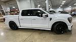 2025 Ford F-150 Super Crew 4x4 Shelby Super Snake Premium Performance Truck for sale #1FTFW5L50SFB98205 - photo 2