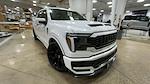 2025 Ford F-150 Super Crew 4x4 Shelby Super Snake Premium Performance Truck for sale #1FTFW5L50SFB98205 - photo 3