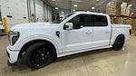 2025 Ford F-150 Super Crew 4x4 Shelby Super Snake Premium Performance Truck for sale #1FTFW5L50SFB98205 - photo 5