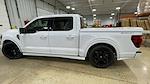 2025 Ford F-150 Super Crew 4x4 Shelby Super Snake Premium Performance Truck for sale #1FTFW5L50SFB98205 - photo 6