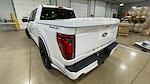 2025 Ford F-150 Super Crew 4x4 Shelby Super Snake Premium Performance Truck for sale #1FTFW5L50SFB98205 - photo 7