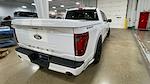 2025 Ford F-150 Super Crew 4x4 Shelby Super Snake Premium Performance Truck for sale #1FTFW5L50SFB98205 - photo 8