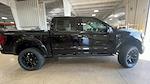 2025 Ford F-150 Super Crew 4x4 Shelby Off-Road Premium Lifted Truck for sale #1FTFW5L50SKE84238 - photo 9