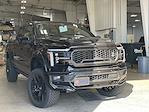 2025 Ford F-150 Super Crew 4x4 Shelby Off-Road Premium Lifted Truck for sale #1FTFW5L50SKE84238 - photo 10