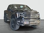 2025 Ford F-150 Super Crew 4x4 Shelby Off-Road Premium Lifted Truck for sale #1FTFW5L50SKE84238 - photo 1