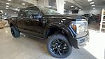 2025 Ford F-150 Super Crew 4x4 Shelby Off-Road Premium Lifted Truck for sale #1FTFW5L50SKE84238 - photo 2