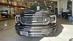2025 Ford F-150 Super Crew 4x4 Shelby Off-Road Premium Lifted Truck for sale #1FTFW5L50SKE84238 - photo 3