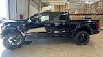 2025 Ford F-150 Super Crew 4x4 Shelby Off-Road Premium Lifted Truck for sale #1FTFW5L50SKE84238 - photo 5