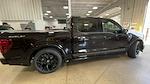 2025 Ford F-150 Super Crew 4x4 Shelby Super Snake Premium Performance Truck for sale #1FTFW5L50SKE84319 - photo 9