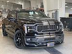 2025 Ford F-150 Super Crew 4x4 Shelby Super Snake Premium Performance Truck for sale #1FTFW5L50SKE84319 - photo 10