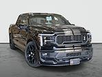 2025 Ford F-150 Super Crew 4x4 Shelby Super Snake Premium Performance Truck for sale #1FTFW5L50SKE84319 - photo 1