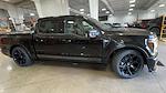 2025 Ford F-150 Super Crew 4x4 Shelby Super Snake Premium Performance Truck for sale #1FTFW5L50SKE84319 - photo 2