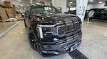 2025 Ford F-150 Super Crew 4x4 Shelby Super Snake Premium Performance Truck for sale #1FTFW5L50SKE84319 - photo 3