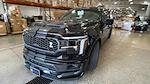 2025 Ford F-150 Super Crew 4x4 Shelby Super Snake Premium Performance Truck for sale #1FTFW5L50SKE84319 - photo 4