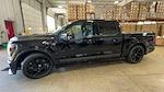2025 Ford F-150 Super Crew 4x4 Shelby Super Snake Premium Performance Truck for sale #1FTFW5L50SKE84319 - photo 5