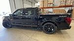 2025 Ford F-150 Super Crew 4x4 Shelby Super Snake Premium Performance Truck for sale #1FTFW5L50SKE84319 - photo 6