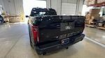 2025 Ford F-150 Super Crew 4x4 Shelby Super Snake Premium Performance Truck for sale #1FTFW5L50SKE84319 - photo 7