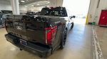 2025 Ford F-150 Super Crew 4x4 Shelby Super Snake Premium Performance Truck for sale #1FTFW5L50SKE84319 - photo 8