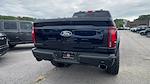 2025 Ford F-150 Super Crew 4x4 Black Widow Premium Lifted Truck for sale #1FTFW5L50SKE84451 - photo 9