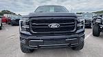 2025 Ford F-150 Super Crew 4x4 Black Widow Premium Lifted Truck for sale #1FTFW5L50SKE84451 - photo 5