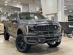 2025 Ford F-150 Super Crew 4x4 Shelby Off-Road Premium Lifted Truck for sale #1FTFW5L50SKE84790 - photo 10