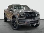 2025 Ford F-150 Super Crew 4x4 Shelby Off-Road Premium Lifted Truck for sale #1FTFW5L50SKE84790 - photo 1