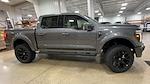 2025 Ford F-150 Super Crew 4x4 Shelby Off-Road Premium Lifted Truck for sale #1FTFW5L50SKE84790 - photo 2