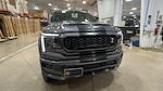 2025 Ford F-150 Super Crew 4x4 Shelby Off-Road Premium Lifted Truck for sale #1FTFW5L50SKE84790 - photo 3
