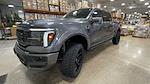 2025 Ford F-150 Super Crew 4x4 Shelby Off-Road Premium Lifted Truck for sale #1FTFW5L50SKE84790 - photo 4