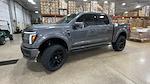 2025 Ford F-150 Super Crew 4x4 Shelby Off-Road Premium Lifted Truck for sale #1FTFW5L50SKE84790 - photo 5