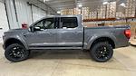 2025 Ford F-150 Super Crew 4x4 Shelby Off-Road Premium Lifted Truck for sale #1FTFW5L50SKE84790 - photo 6