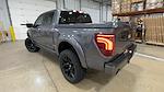 2025 Ford F-150 Super Crew 4x4 Shelby Off-Road Premium Lifted Truck for sale #1FTFW5L50SKE84790 - photo 7