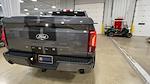 2025 Ford F-150 Super Crew 4x4 Shelby Off-Road Premium Lifted Truck for sale #1FTFW5L50SKE84790 - photo 8