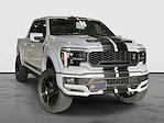 2025 Ford F-150 Super Crew 4x4 Shelby Off-Road Premium Lifted Truck for sale #1FTFW5L50SKE85860 - photo 1