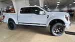 2025 Ford F-150 Super Crew 4x4 Shelby Off-Road Premium Lifted Truck for sale #1FTFW5L50SKE85860 - photo 2