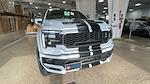 2025 Ford F-150 Super Crew 4x4 Shelby Off-Road Premium Lifted Truck for sale #1FTFW5L50SKE85860 - photo 3