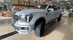 2025 Ford F-150 Super Crew 4x4 Shelby Off-Road Premium Lifted Truck for sale #1FTFW5L50SKE85860 - photo 4