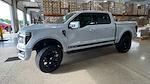2025 Ford F-150 Super Crew 4x4 Shelby Off-Road Premium Lifted Truck for sale #1FTFW5L50SKE85860 - photo 5