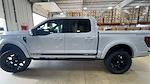 2025 Ford F-150 Super Crew 4x4 Shelby Off-Road Premium Lifted Truck for sale #1FTFW5L50SKE85860 - photo 6
