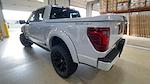 2025 Ford F-150 Super Crew 4x4 Shelby Off-Road Premium Lifted Truck for sale #1FTFW5L50SKE85860 - photo 7