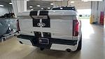 2025 Ford F-150 Super Crew 4x4 Shelby Off-Road Premium Lifted Truck for sale #1FTFW5L50SKE85860 - photo 8