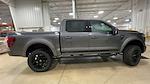 2025 Ford F-150 Super Crew 4x4 Shelby Off-Road Premium Lifted Truck for sale #1FTFW5L50SKE86104 - photo 9