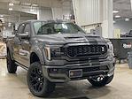2025 Ford F-150 Super Crew 4x4 Shelby Off-Road Premium Lifted Truck for sale #1FTFW5L50SKE86104 - photo 10