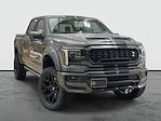 2025 Ford F-150 Super Crew 4x4 Shelby Off-Road Premium Lifted Truck for sale #1FTFW5L50SKE86104 - photo 1