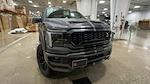 2025 Ford F-150 Super Crew 4x4 Shelby Off-Road Premium Lifted Truck for sale #1FTFW5L50SKE86104 - photo 3
