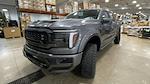 2025 Ford F-150 Super Crew 4x4 Shelby Off-Road Premium Lifted Truck for sale #1FTFW5L50SKE86104 - photo 4